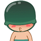 ATT25104.gif