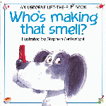 book4.gif