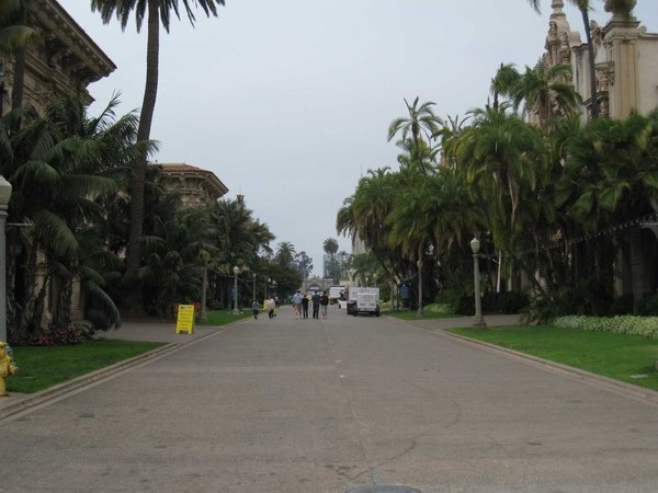 Balboa park4