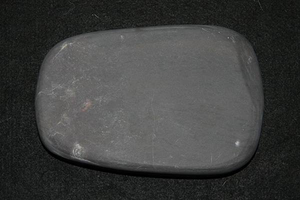 螃蟹紋麻子坑端硯〔寬16.8∕高2.7厘米〕-重量：1001g-60D.JPG