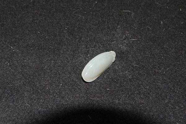 冰種玉-發財瓜〔高3.8∕寬2.1厘米〕-重量：11g-2D.JPG