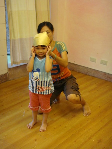 DSC07983.JPG