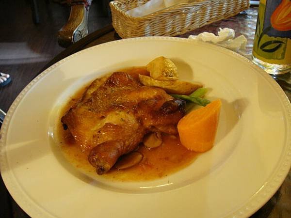DSC02850.JPG