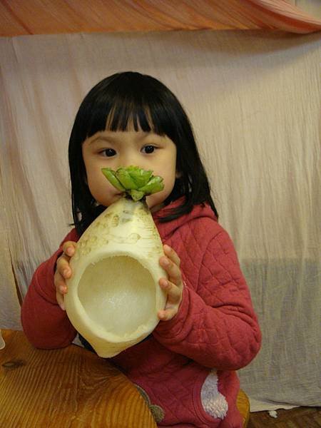 DSC03031.JPG