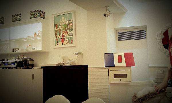 IMAG0075.jpg