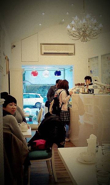 IMAG0072.jpg
