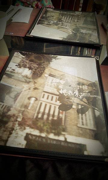 IMAG0229.jpg