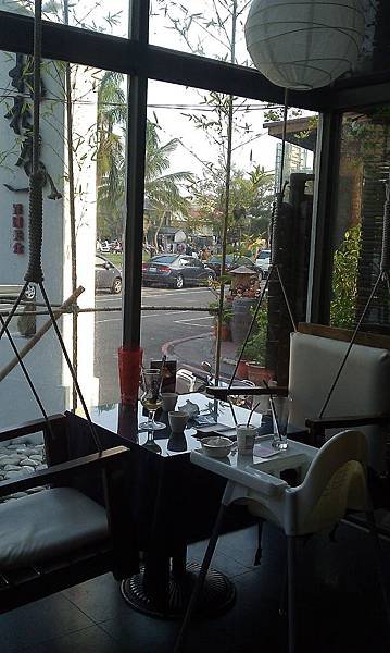 IMAG0250.jpg