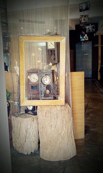 IMAG0253.jpg