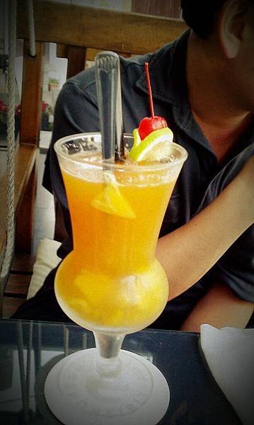 IMAG0243.jpg