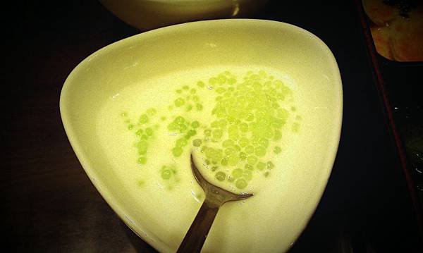 IMAG0506.jpg