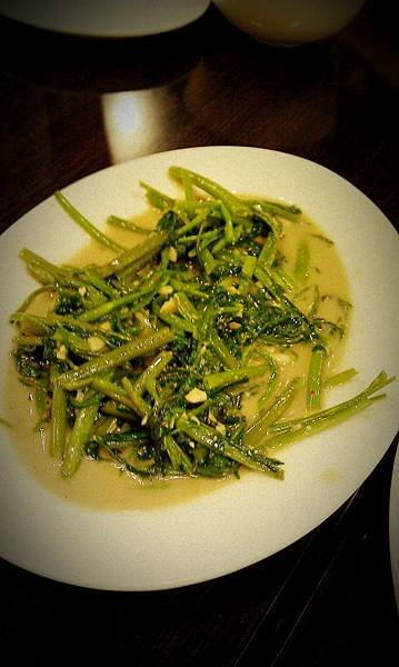 IMAG0545.jpg