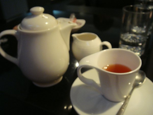 DSC01644.JPG