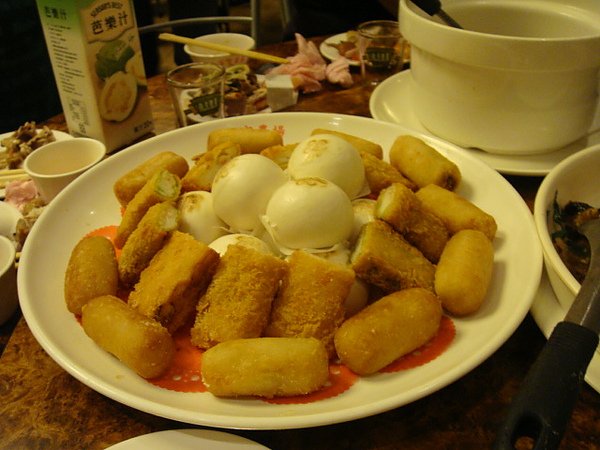 DSC06411.JPG