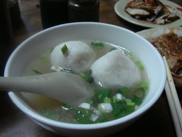 DSC06141.JPG