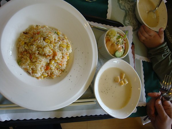 DSC01628.JPG
