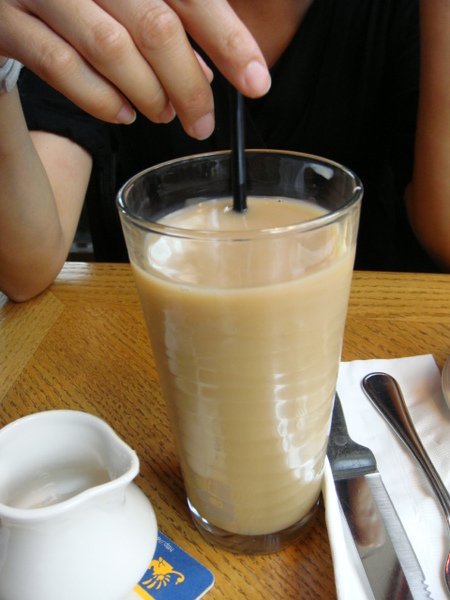 DSC09928.JPG