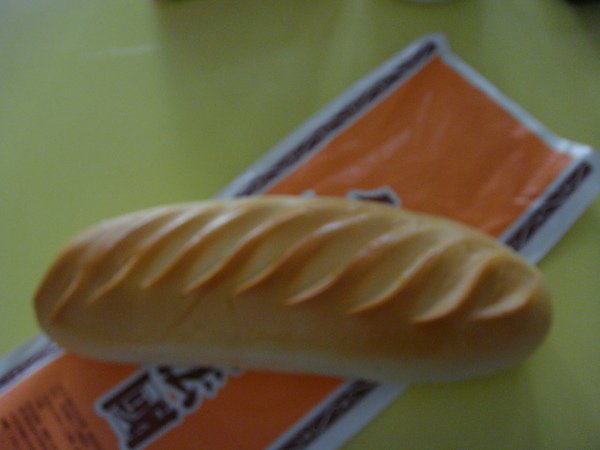 DSC01285.JPG