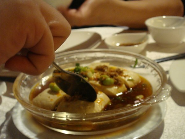 DSC06646.JPG