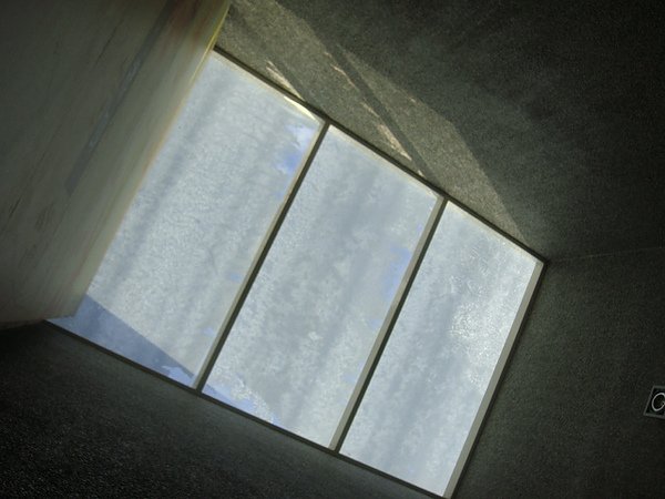 DSC08882.JPG