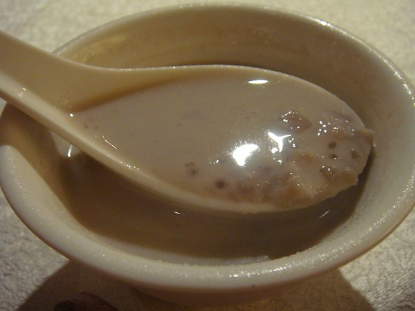 DSC06648.JPG