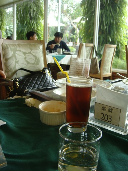 DSC01632.JPG