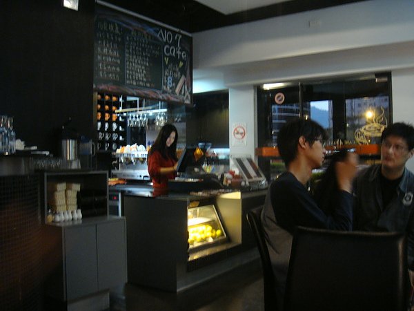 DSC01645.JPG