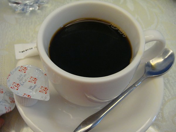 DSC07527.JPG