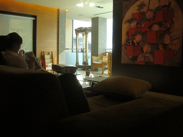 DSC08886.JPG