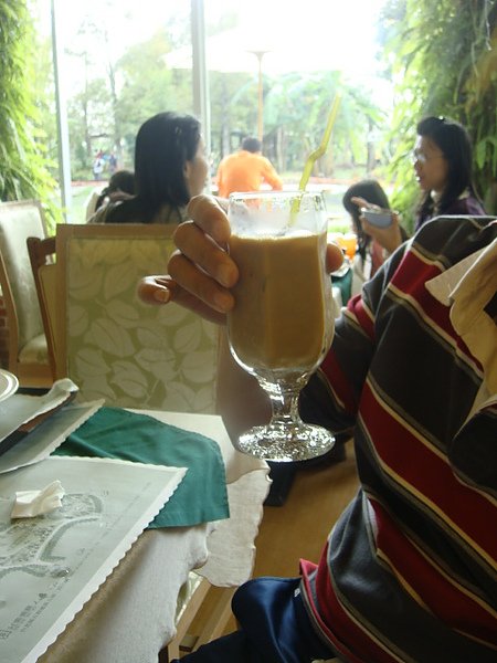 DSC01633.JPG