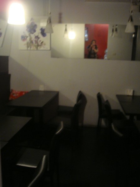 DSC01655.JPG