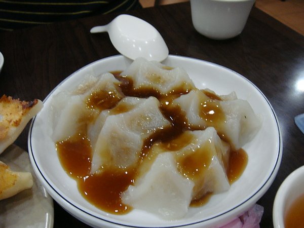 DSC06859.JPG