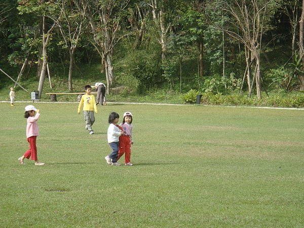 DSC01623.JPG