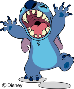 stitch2