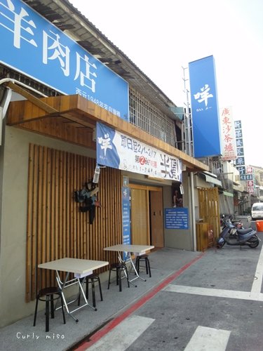 DSC09056-1.JPG