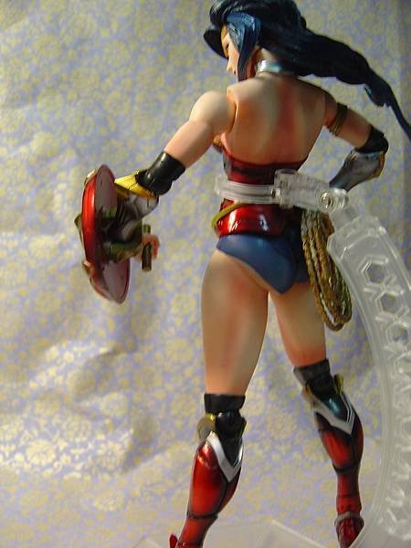DSC00098