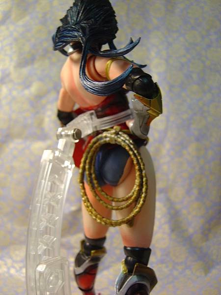 DSC00097
