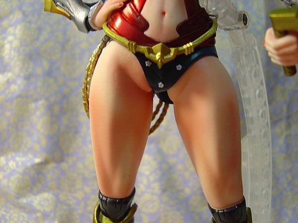 DSC00099
