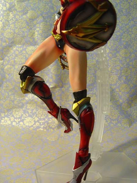 DSC00102