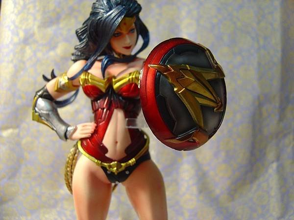 DSC00100