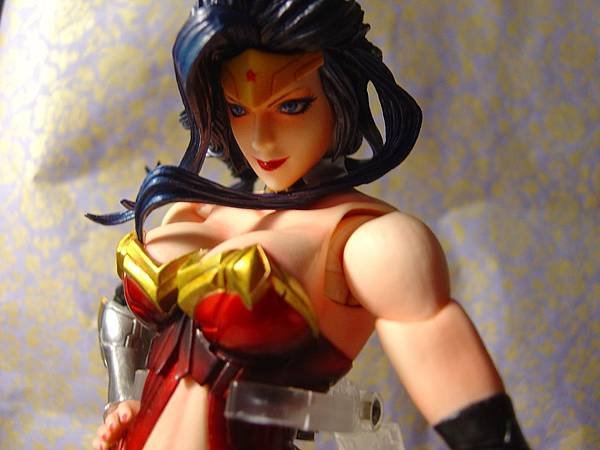 DSC00114