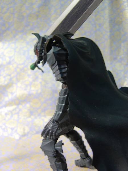 DSC00202