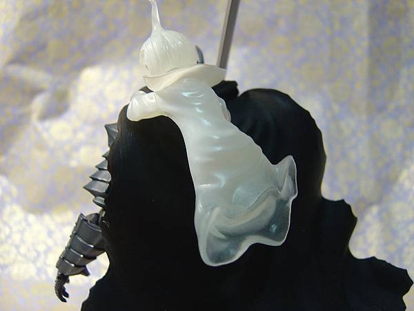 DSC00207