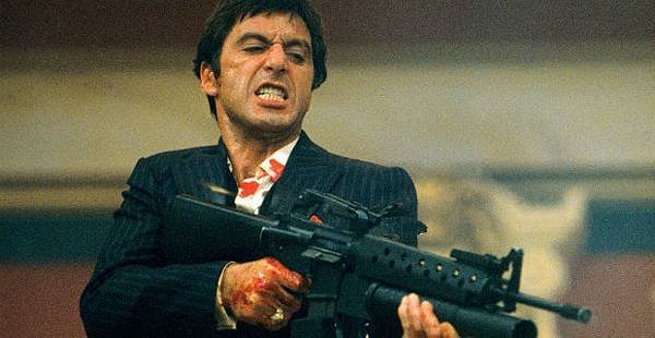 scarface-remake-director.jpg