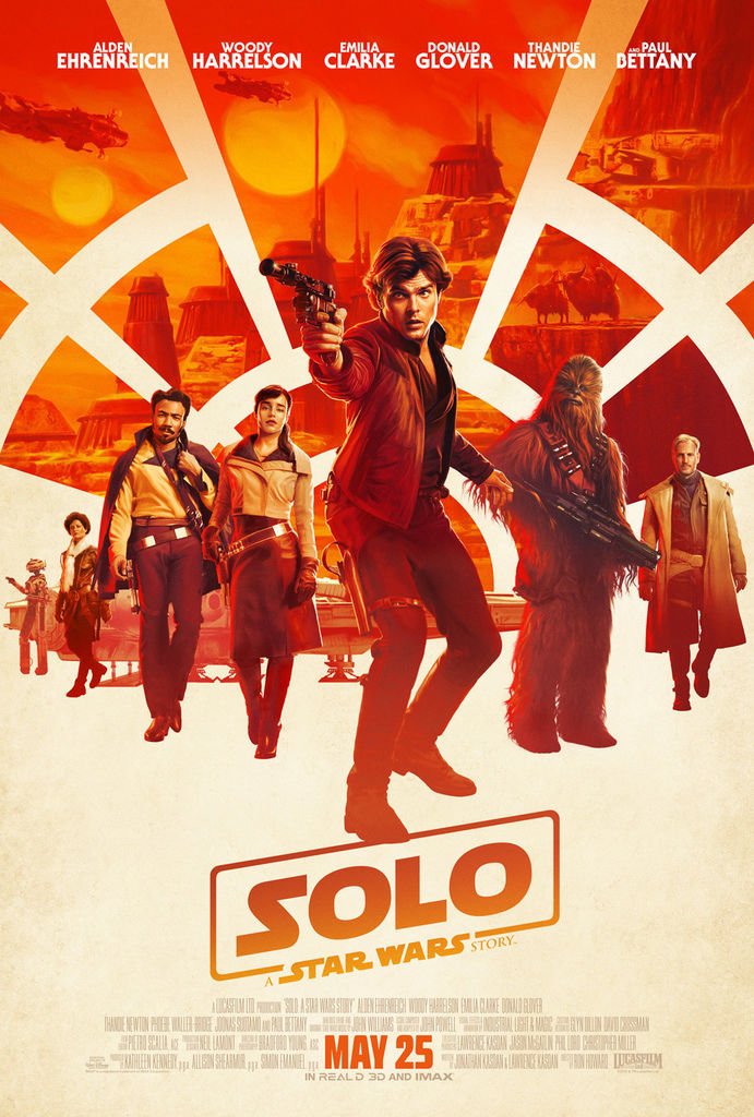 20180409_SoloAStarWarsStory_Poster.jpeg