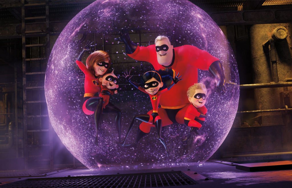 NS_incredibles_home-1200x774.jpg