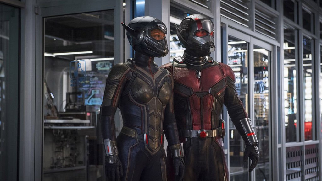 Ant-man-wasp-5.jpeg