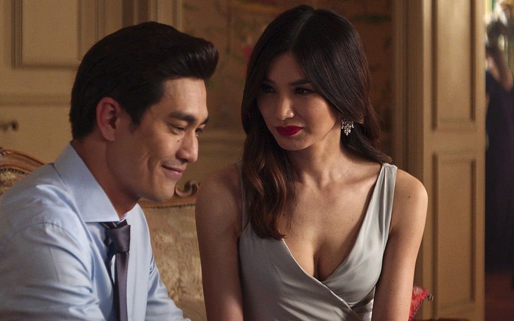 crazy-rich-asians-gemma-chan-ftr.jpg