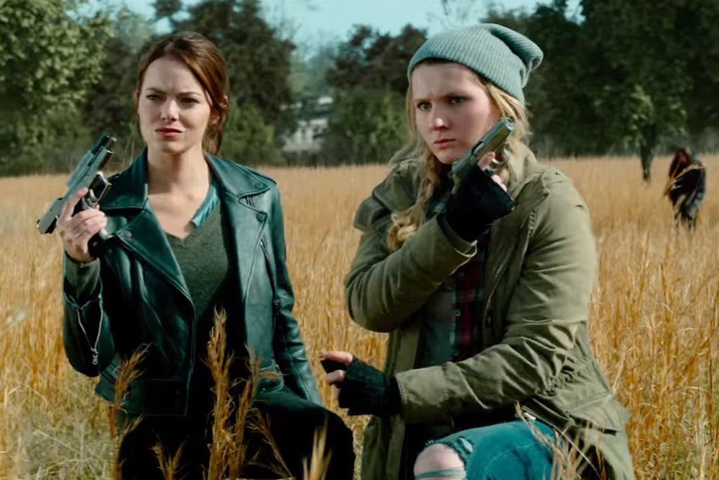 Zombieland-Double-Tap-Emma-Stone-Abigail-Breslin.jpg