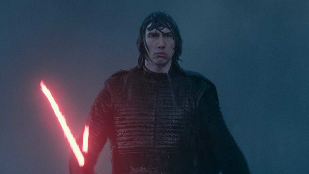 rise-skywalker-kylo.jpg